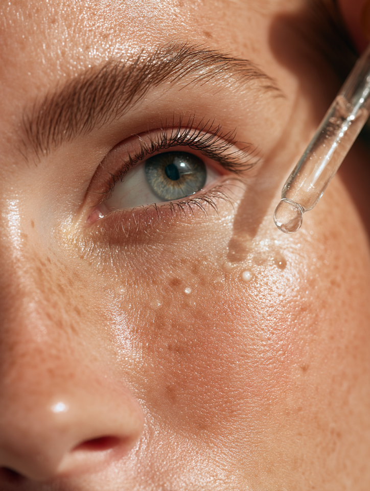 Trusted Verification